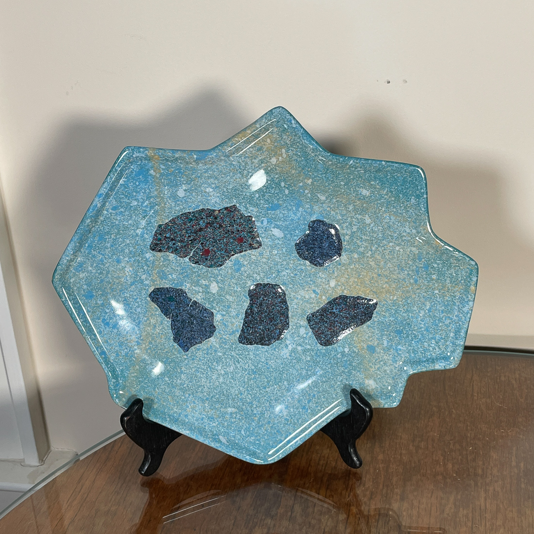 (12pc) LOT OF INTERNATIONAL CERAMICS