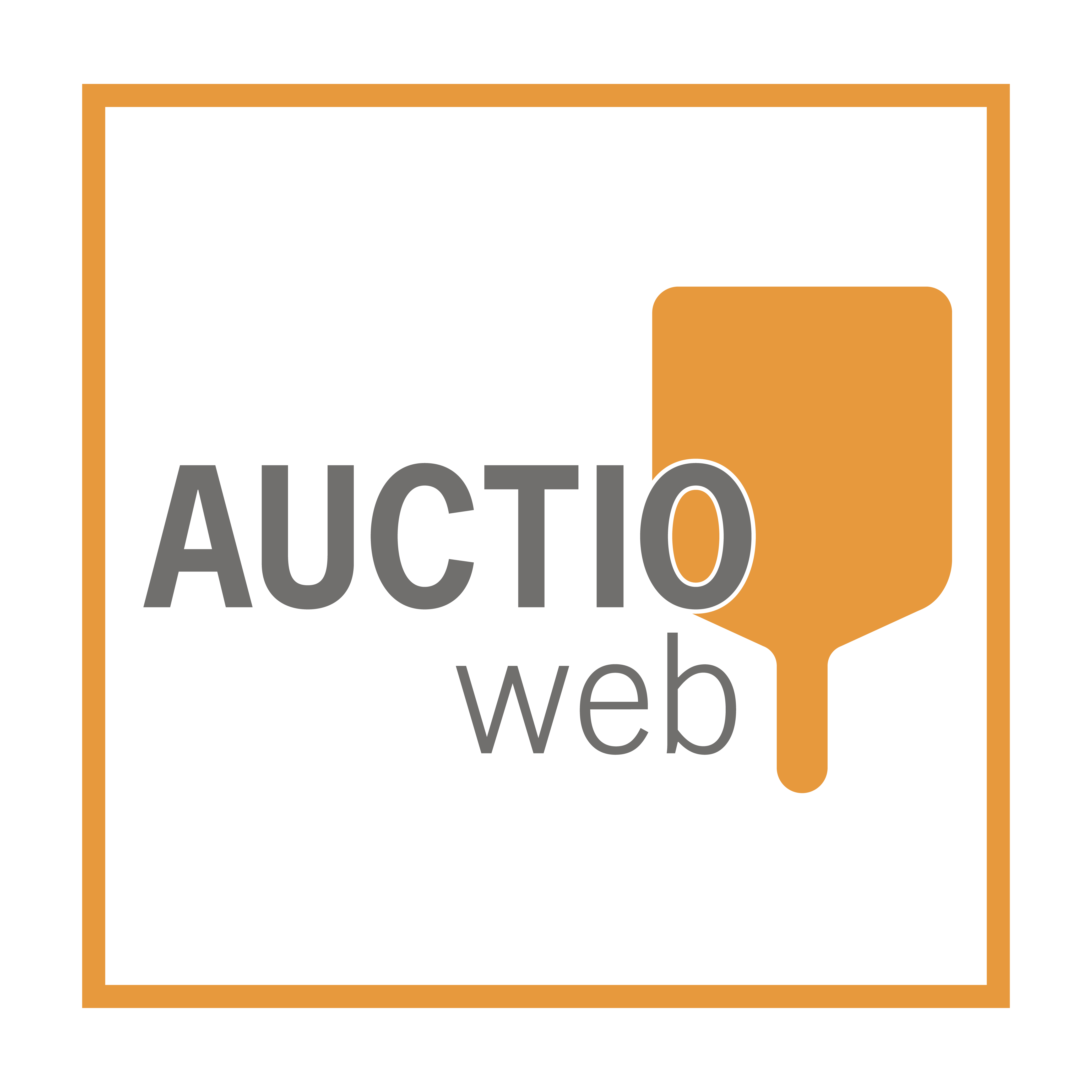 Auctio Complete Auction Solutions Bidpath