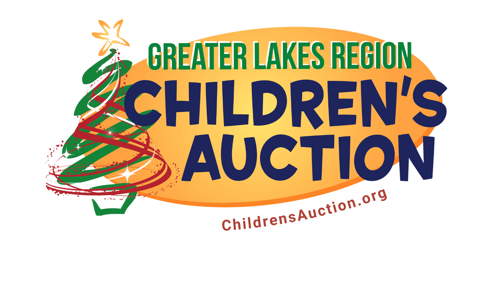 Childrens Auctionbid16