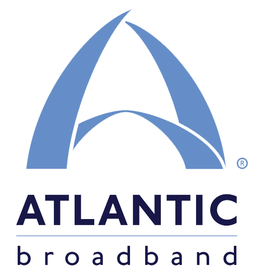 Children’s Auction