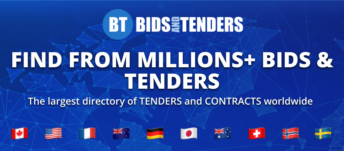 Bids & Awards Wheatland CountyRFPEmployee Compensation Review