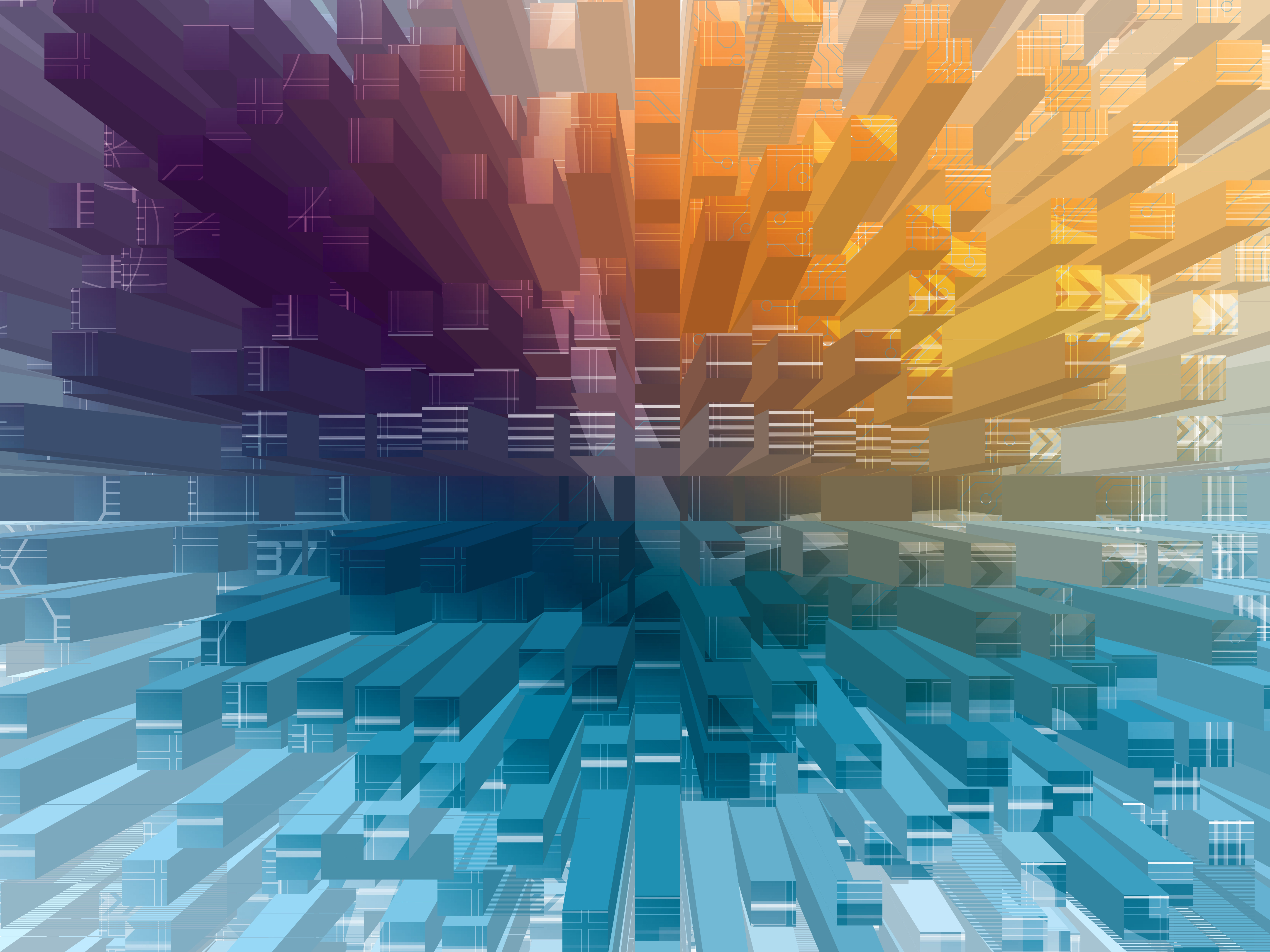 Abstract background technology Bidtellect Abstract background technology Bidtellect