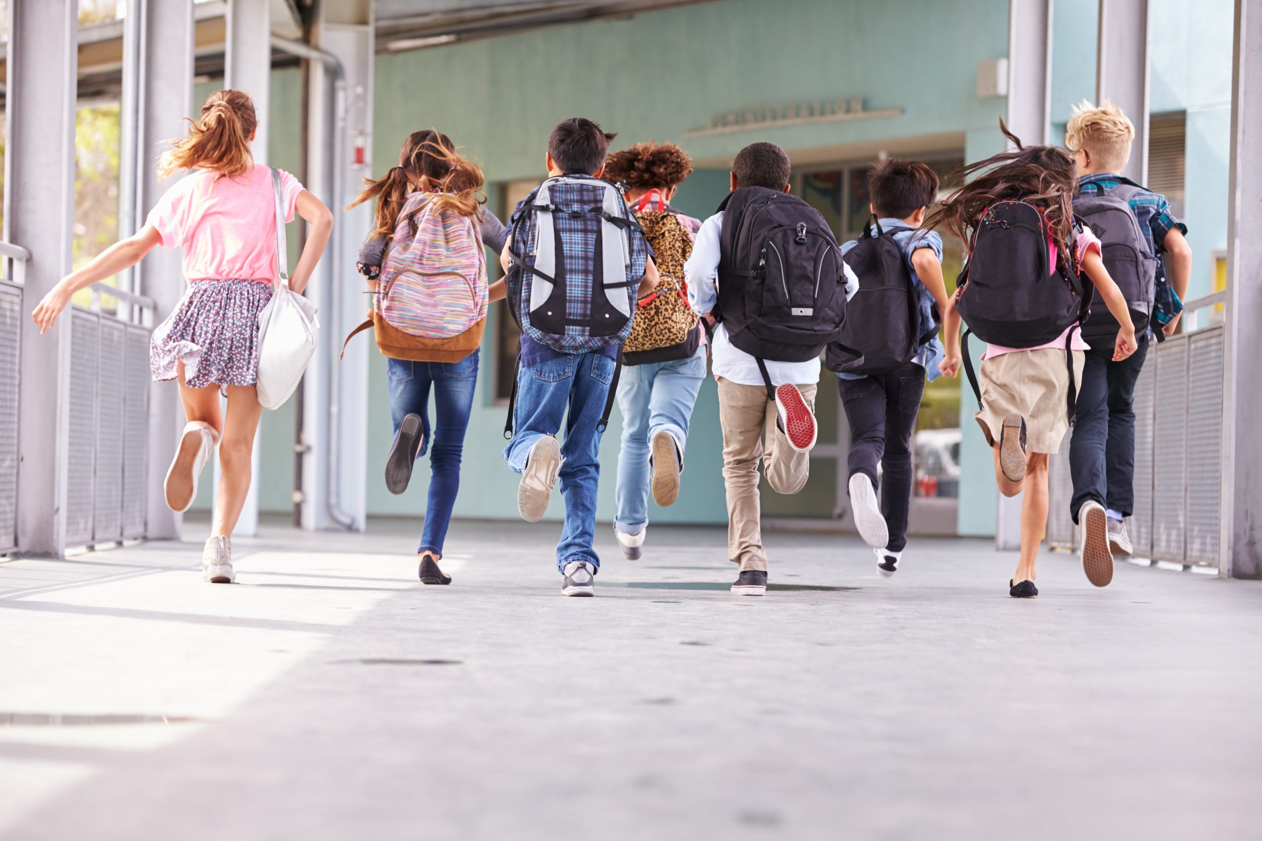 A+ Back to School 2021 Advertising Trends and Tips for Your Campaigns
