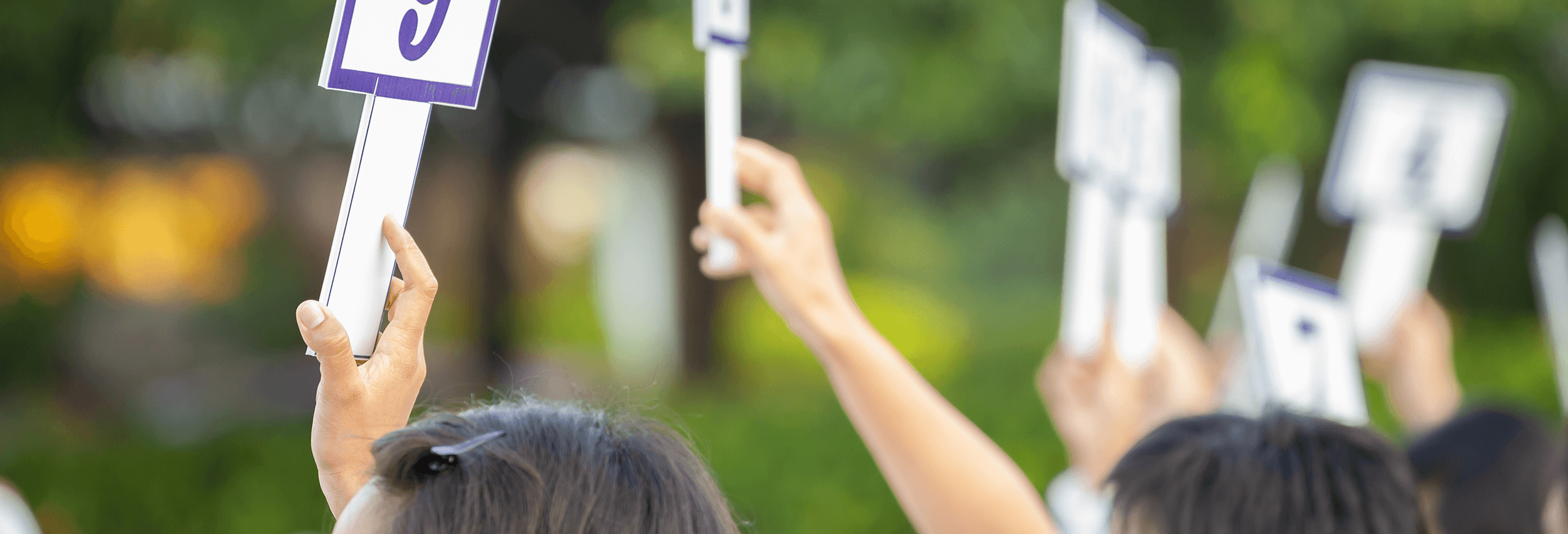 Live Auctions • Wickliff Auctioneers