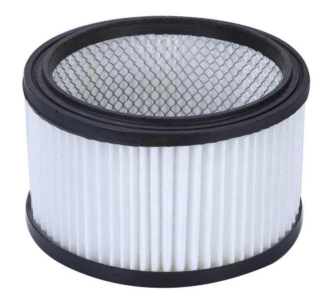 HEPA Cartridge filter Bidz USA