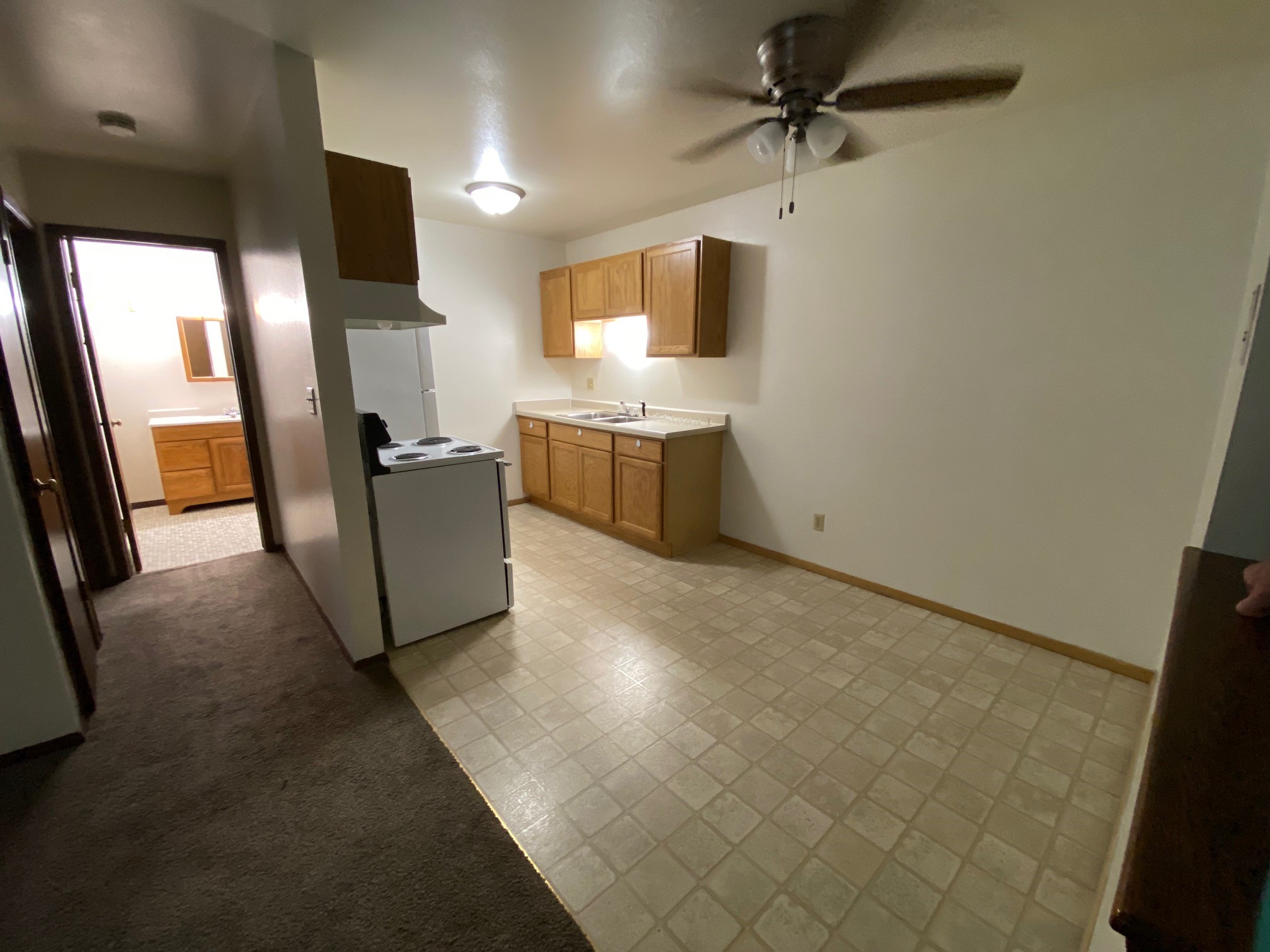 21082200 W. Layton Ave. Layton Village Apartments Bieck Management