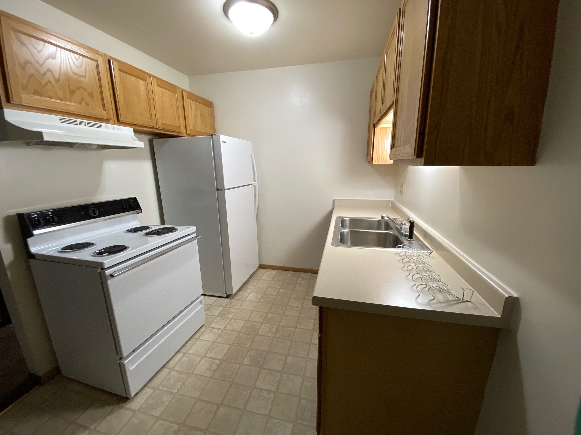 21082200 W. Layton Ave. Layton Village Apartments Bieck Management