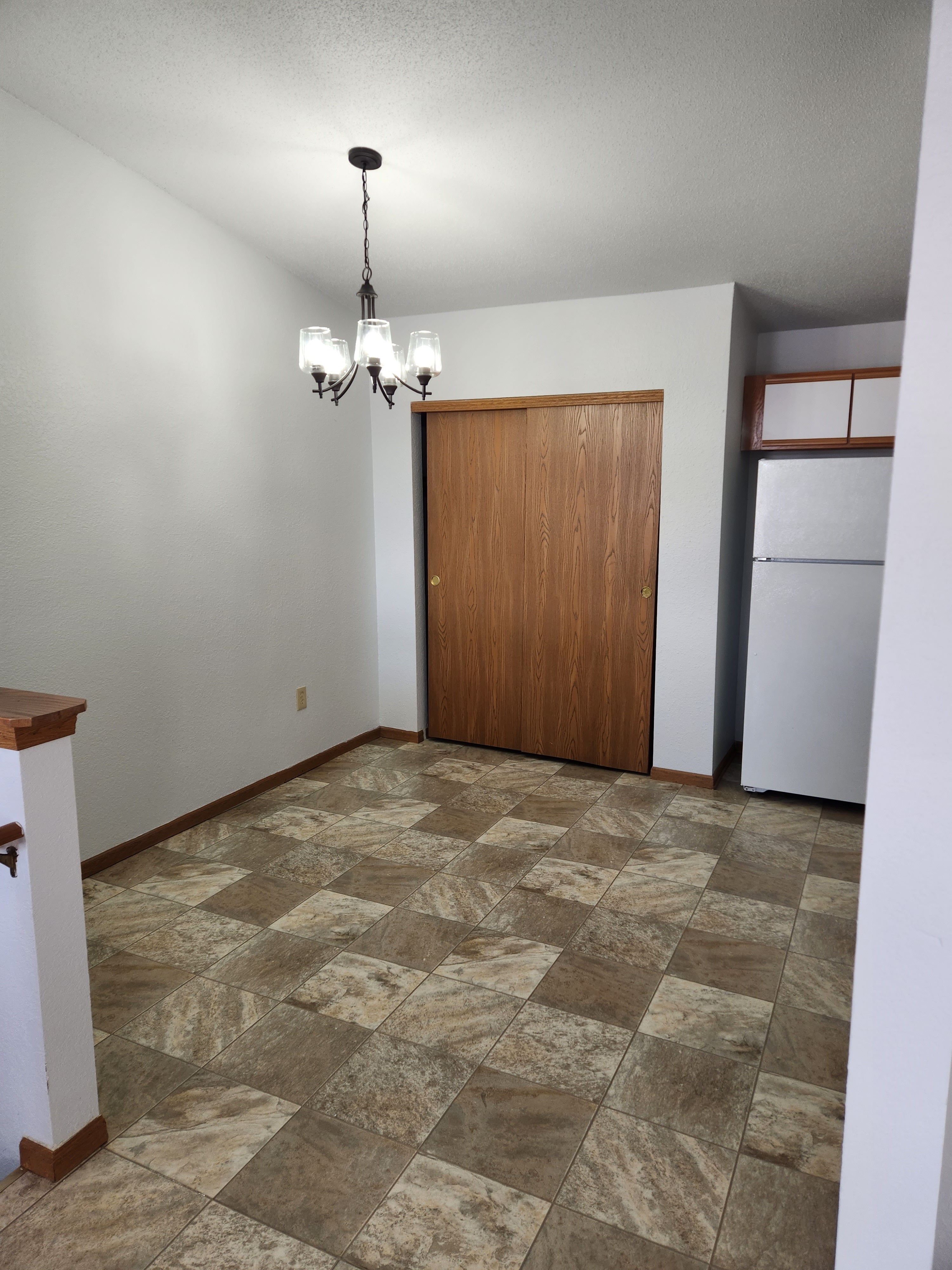 Maple Wood Apartments Racine Wi at James Allan blog