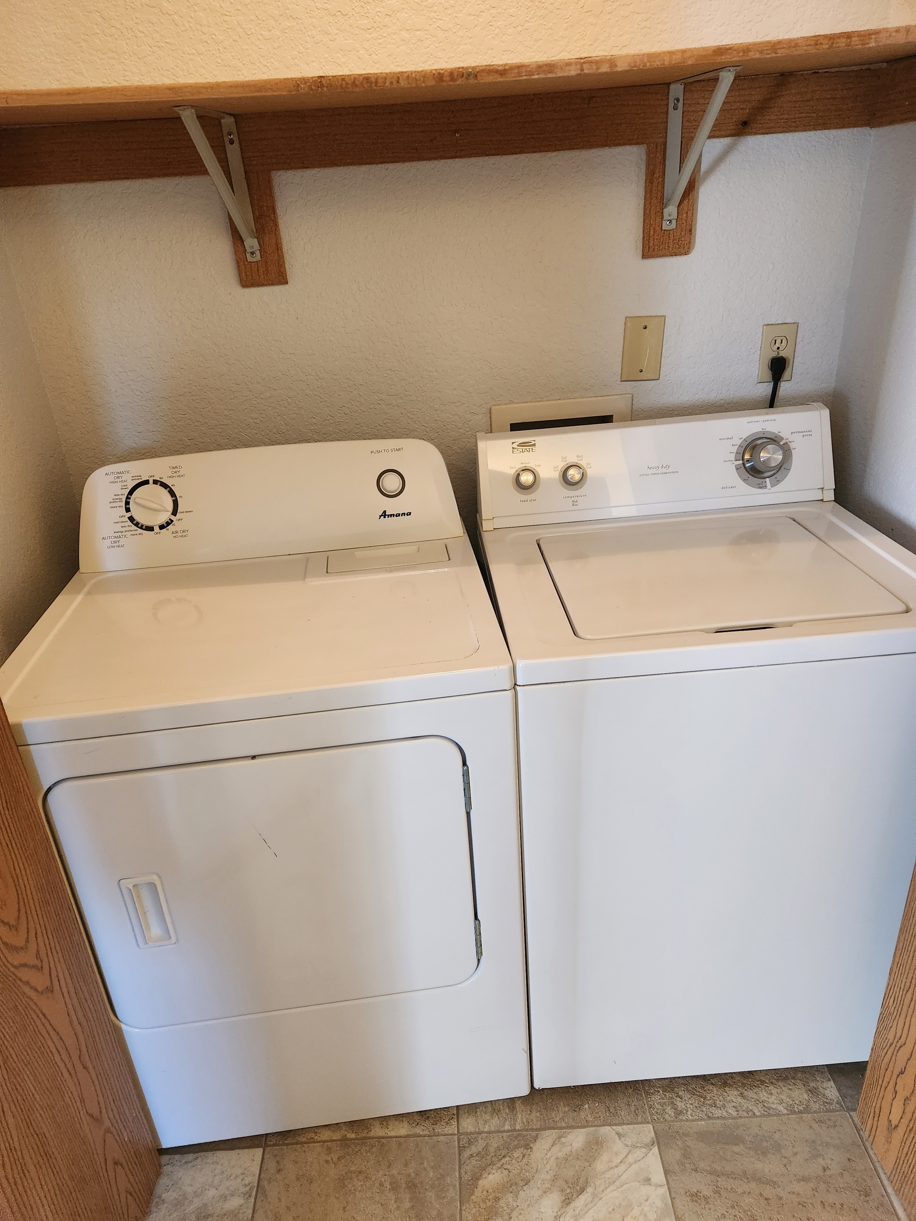 Maplewood Apartments Racine Bieck Management