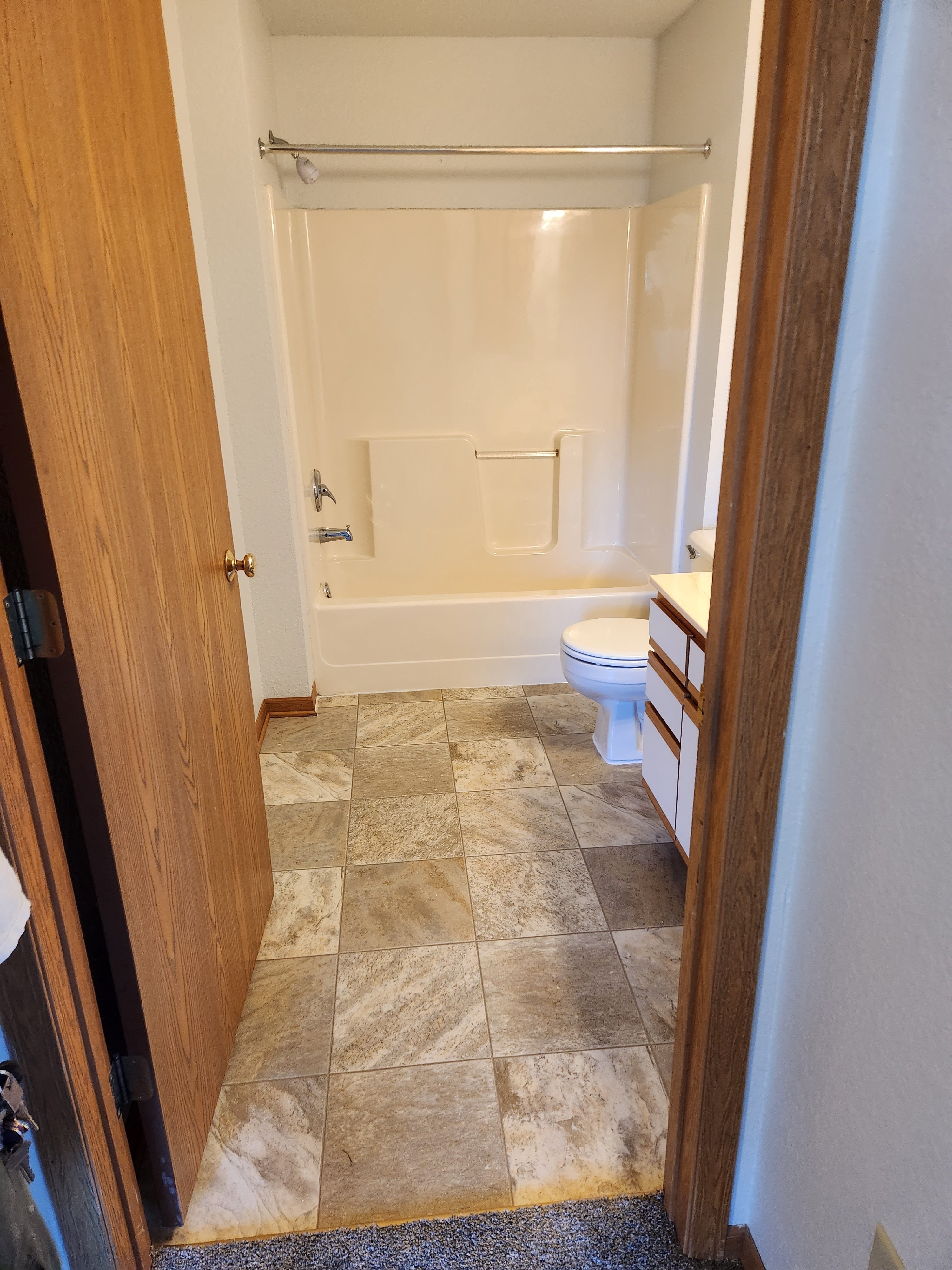 Maplewood Apartments Racine Bieck Management