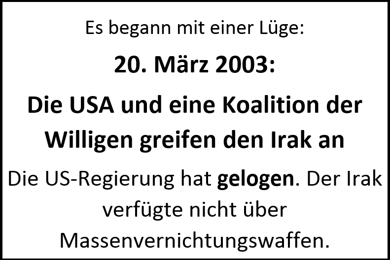 Gedenkkundgebung zum Antikriegstag bielefelderfriedensini.de
