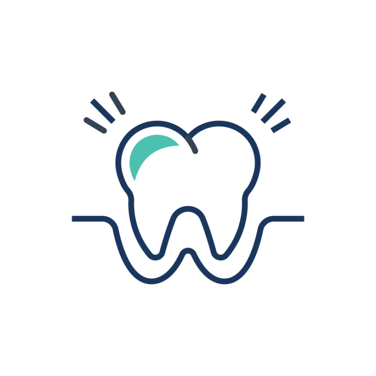 affordable oral surgery vancouver wa macdougaldosmon