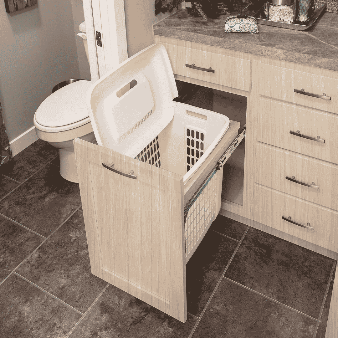 Closet Baskets Best Options for Organization