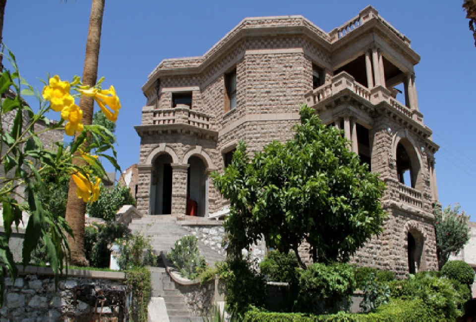 Coahuila obtiene derrama económica de 65 mdp por turismo Bien TV