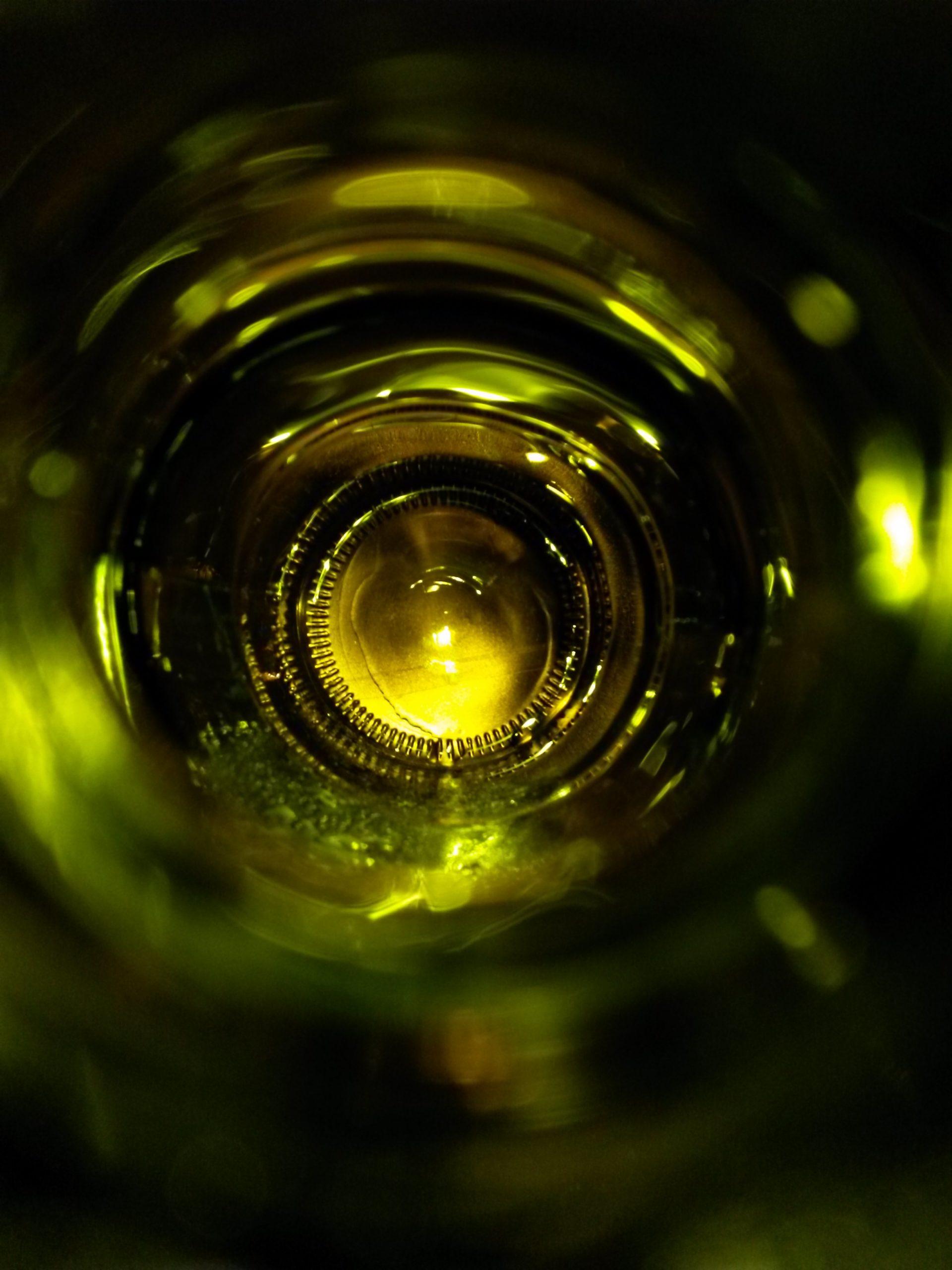 Tutorial Build a beer bottle cleaner for homebrewers