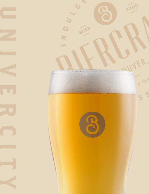 Contact Us Biercraft