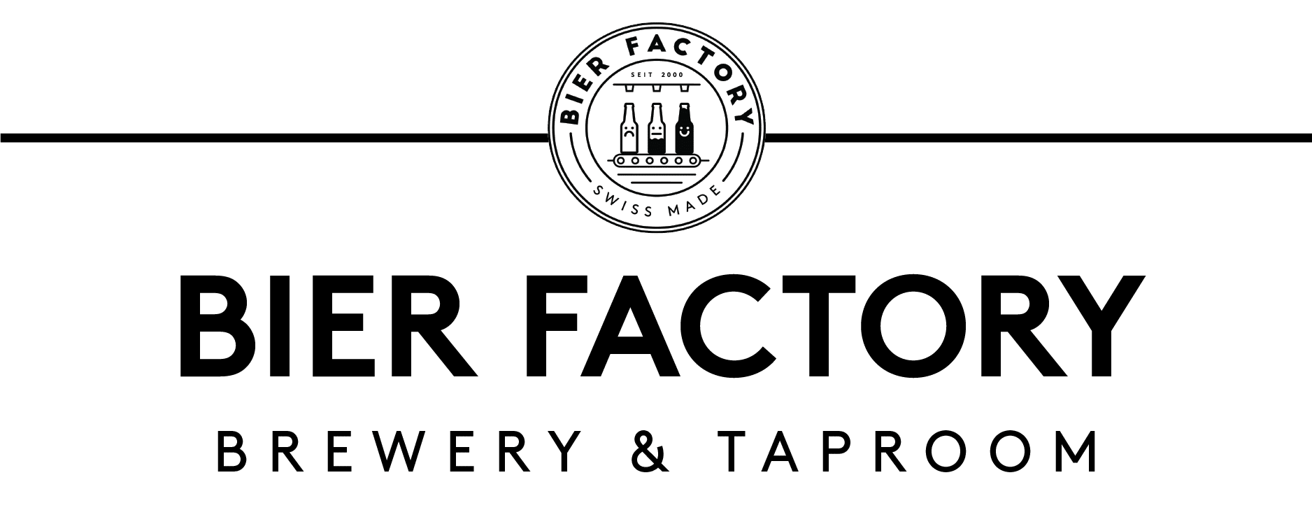 Stallgans Kellerbier Bier Factory