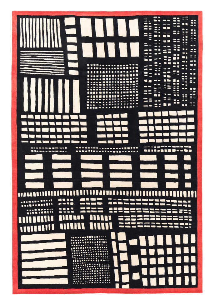 MEMPHIS 20TH CENTURY DESIGN MOVEMENTS