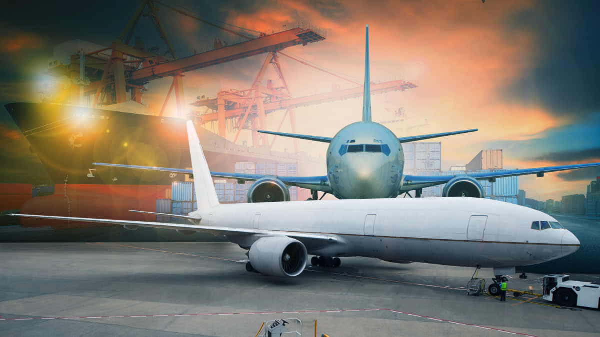 FIATA What you need to know about the new Brazil Customs regulations