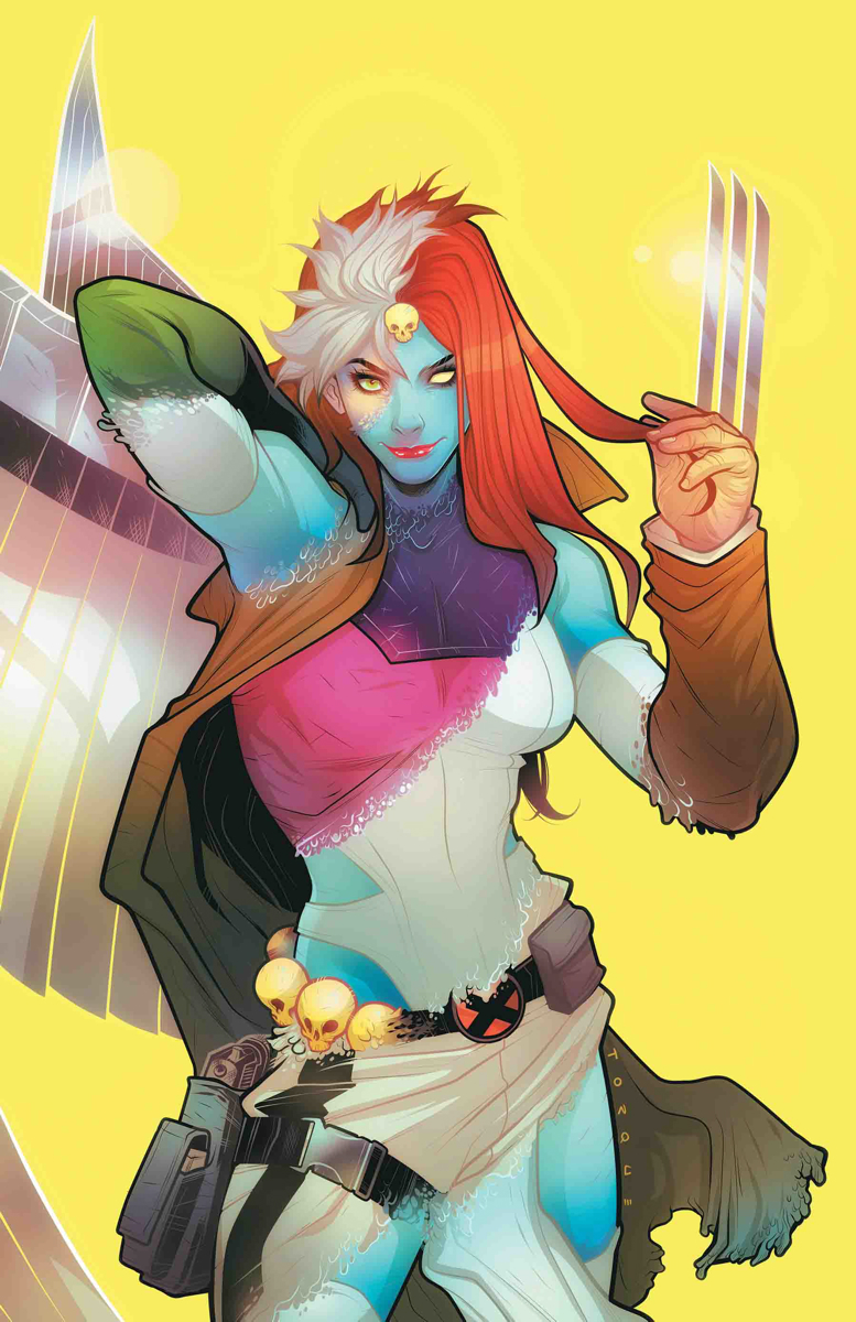 bisexual Archives Bifrost Database of Gay Comic Characters