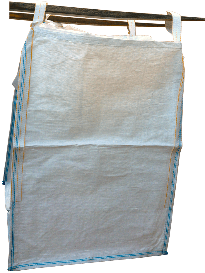 Bigbag Hungarosack Kft.