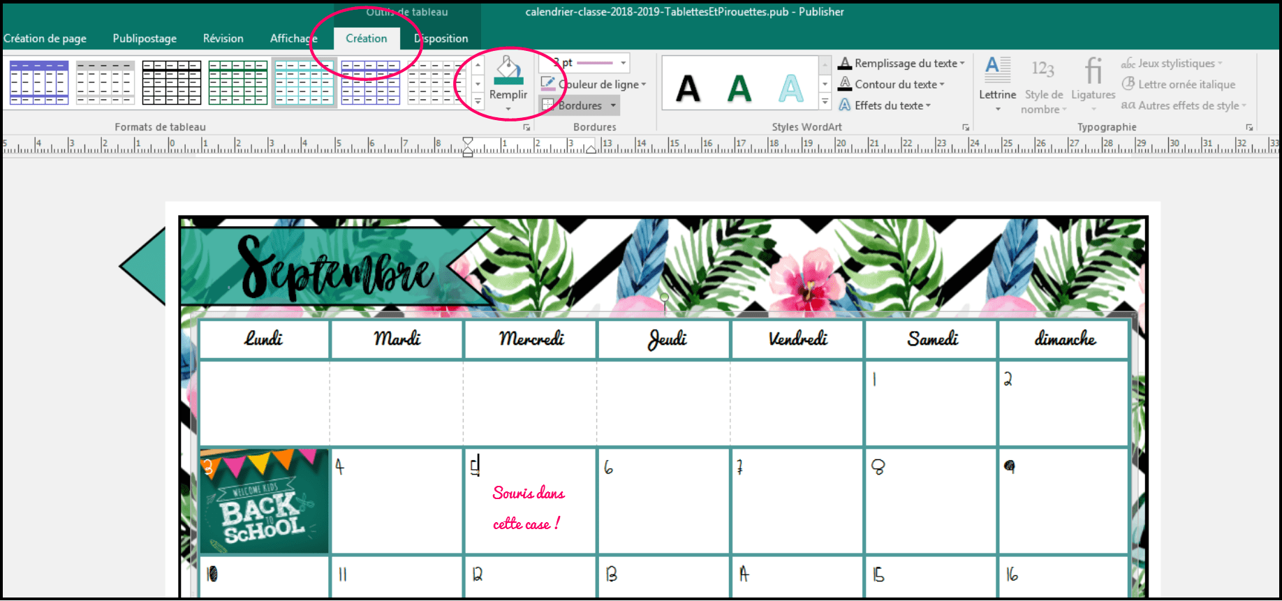 Vacances Zone B Big City Voyages