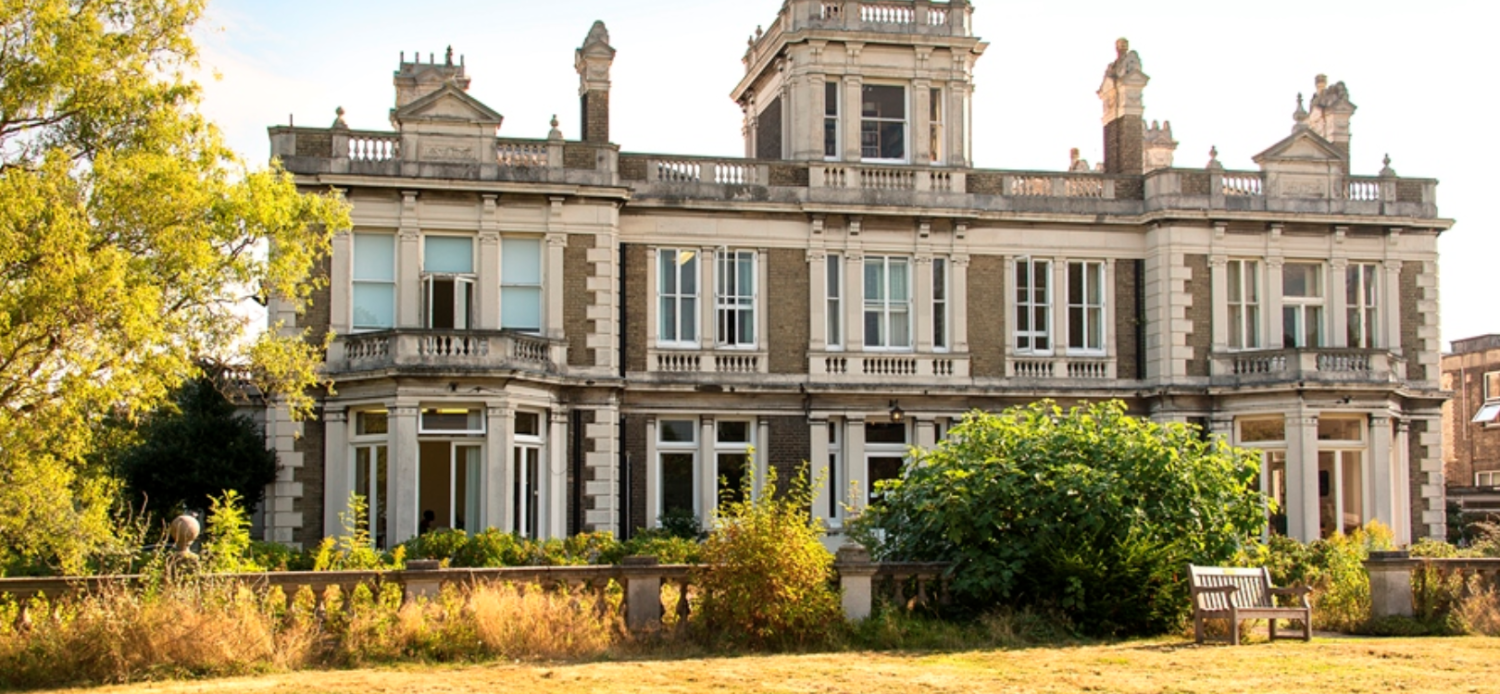 Spurgeon’s College secures Full Degree Awarding Powers Big Knowledge