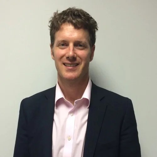 Speakers Big Knowledge