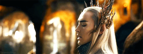 10 Facts Only Lord Of The Rings Super Fans Know Huffpost