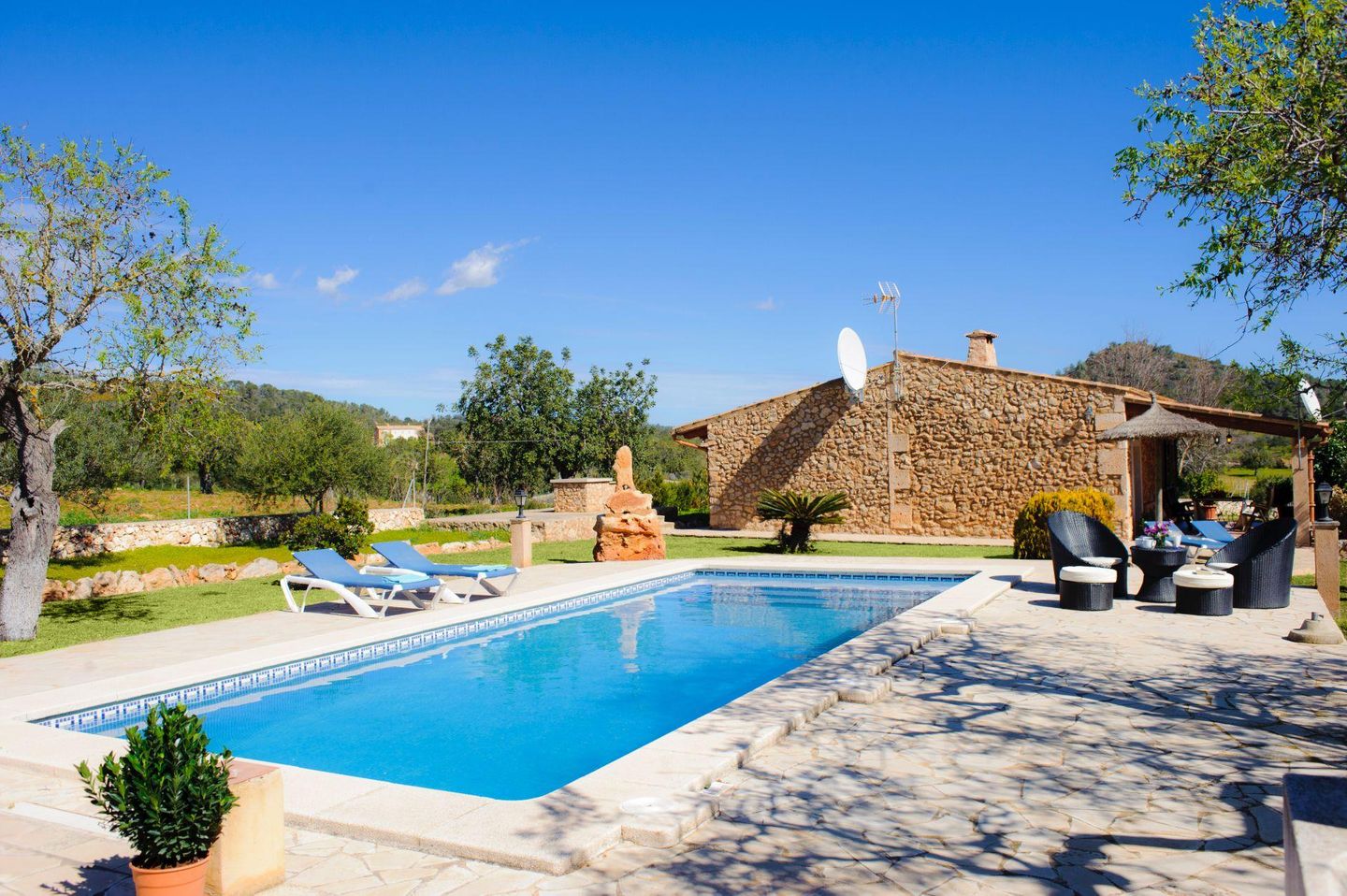 Property For Sale S Horta Mallorca at Donald Hansen blog