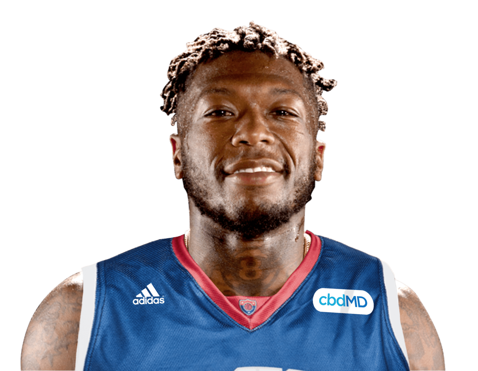 ネイト・ロビンソン Nate Robinson JapaneseClass.jp