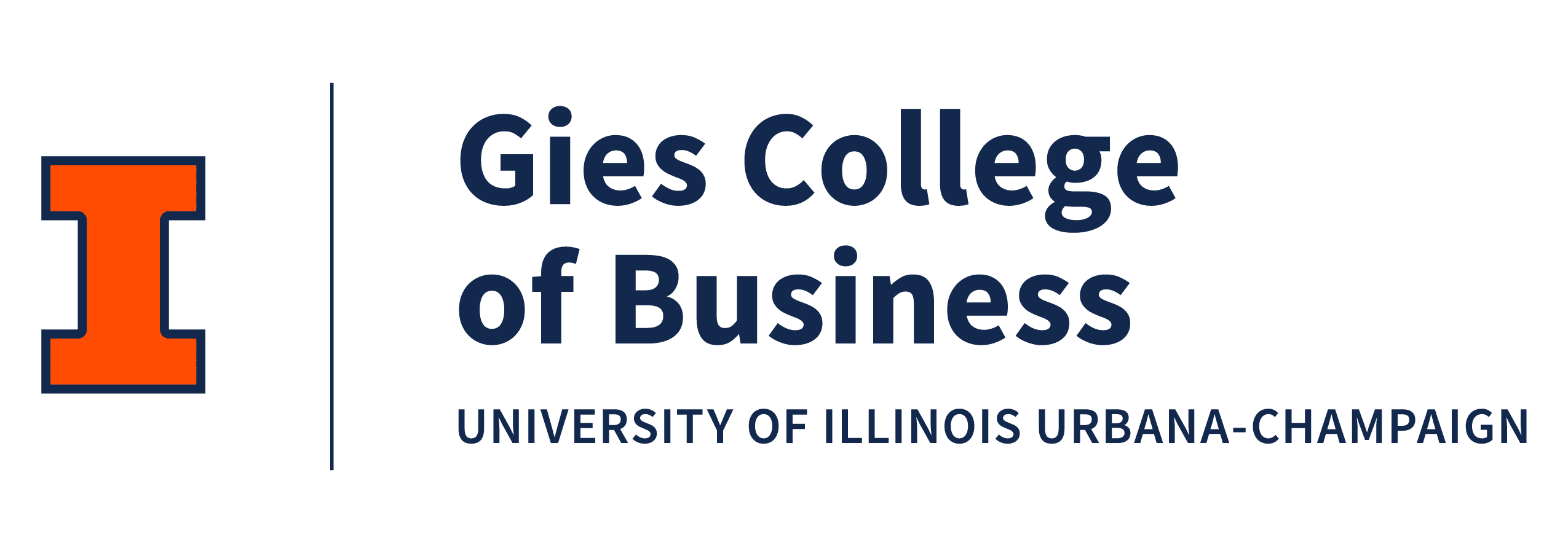 Best Masters in Accounting Programs and Schools The Big 4 Accounting