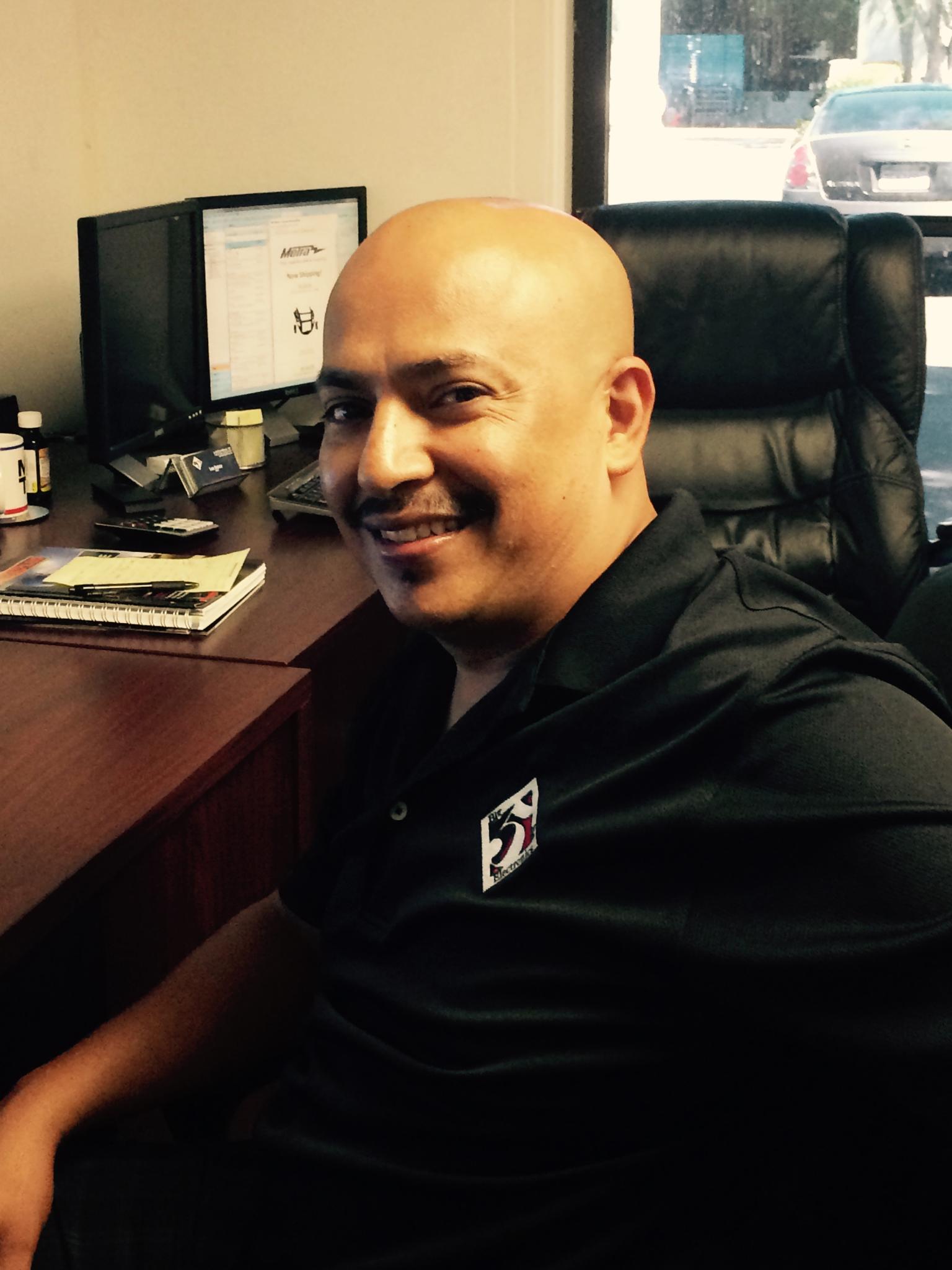 About Big 5 Electronics Wholesale Car Audio DistributorWholesale Car