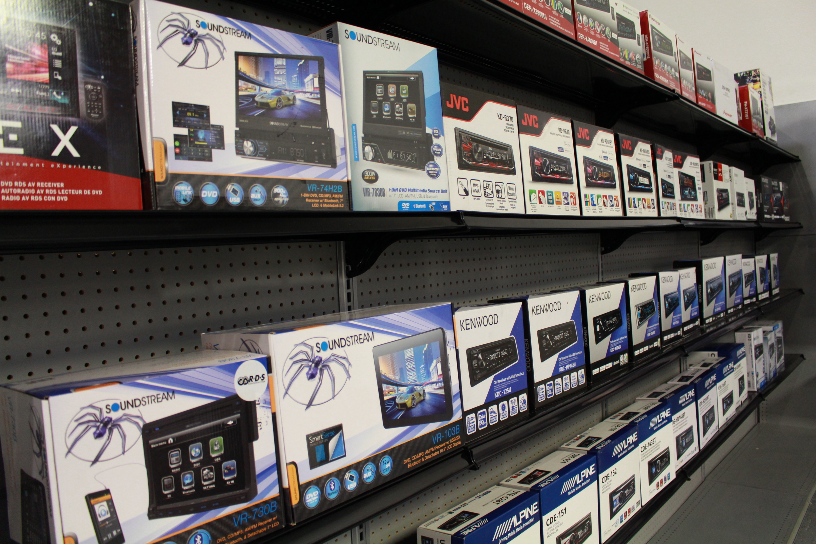 img_8451 Wholesale Car Audio Distributor Big 5 Electronics