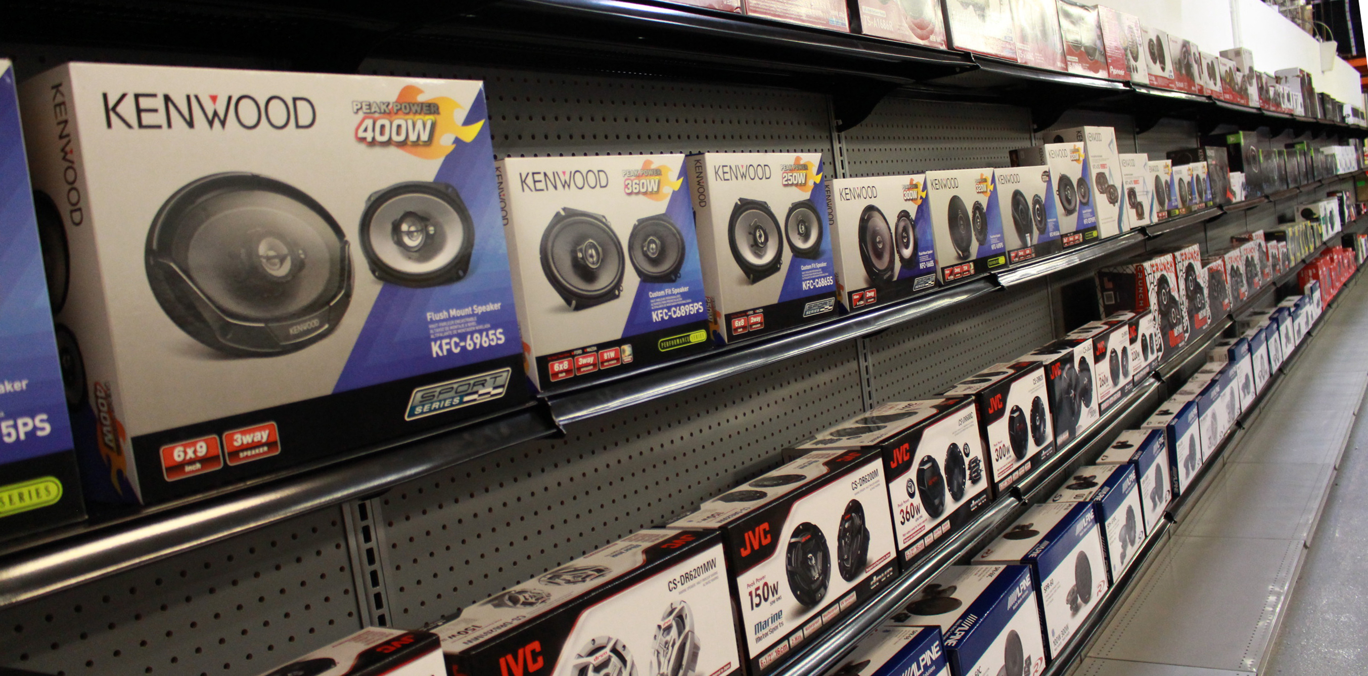 img_8469 Wholesale Car Audio Distributor Big 5 Electronics