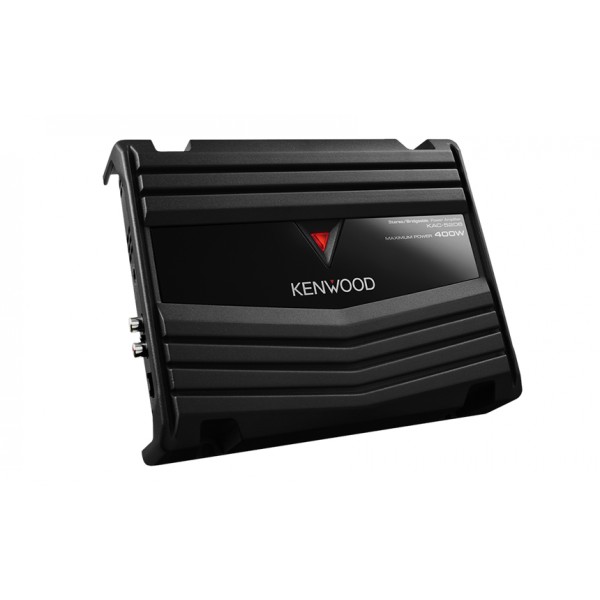 Wholesale Car Audio Distributor Big 5 Electronics Car Stereos, Car