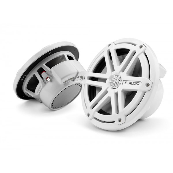 Wholesale Car Audio Distributor Big 5 Electronics Car Stereos, Car