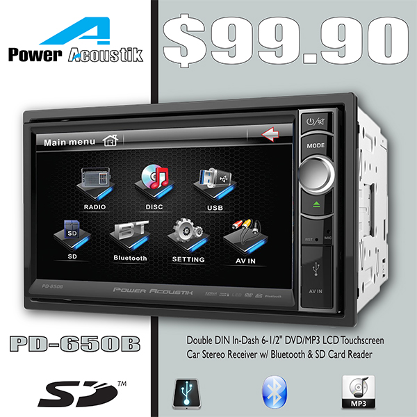 Print Wholesale Car Audio Distributor Big 5 Electronics