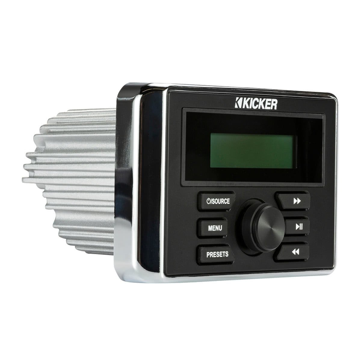 Categories Wholesale Car Audio Distributor Big 5