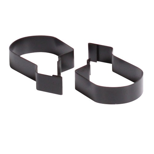 Zilla Screen Cover Clips 30+ 1Pr Big Al's Pet Supercentre — Hamilton