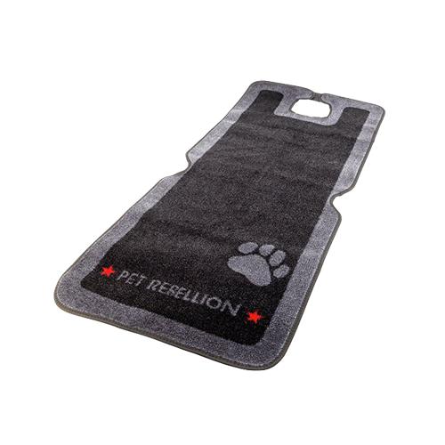 Pet Rebellion Car Seat Carpet Big Al's Pet Supercentre — Hamilton