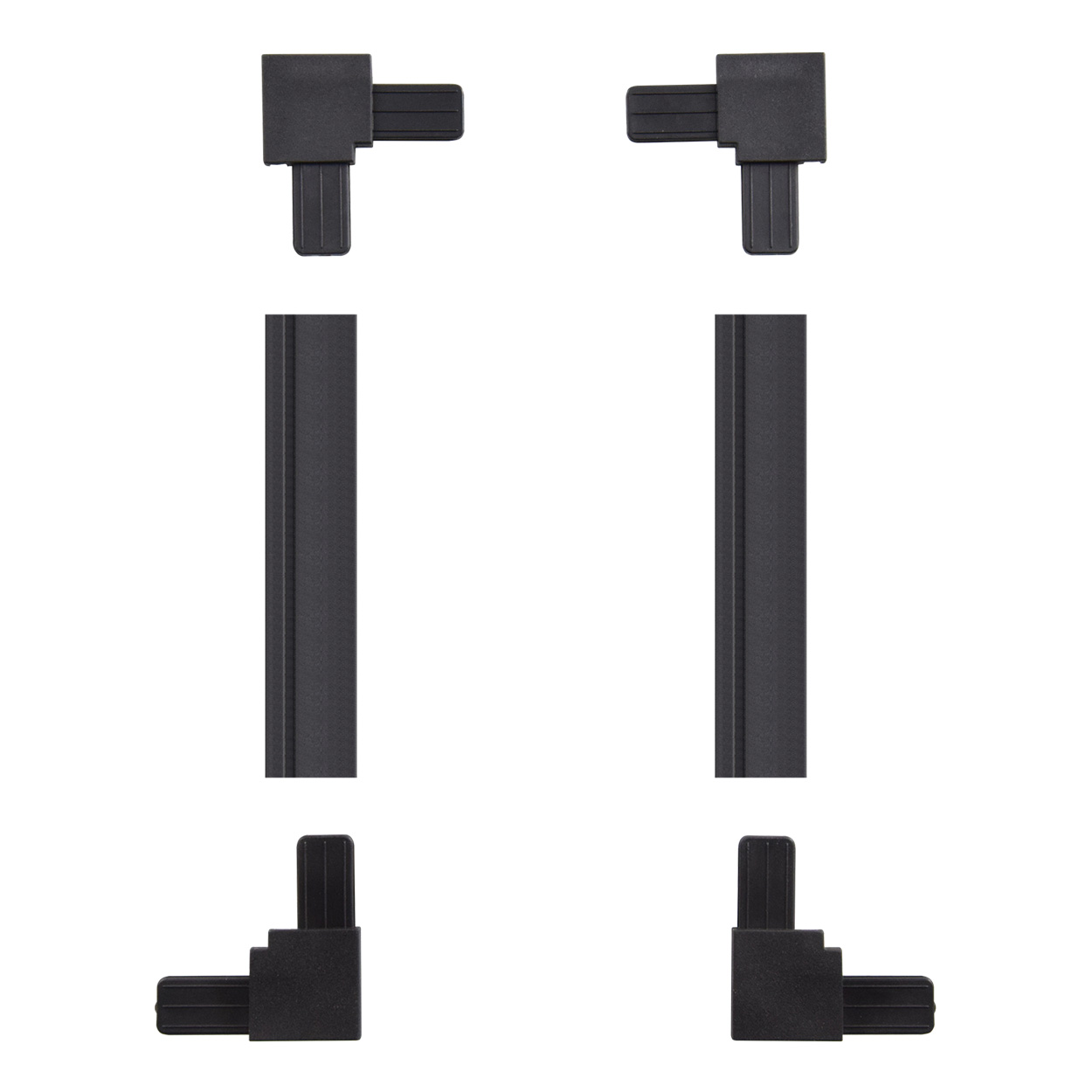 Red Sea DIY Net Cover Cut Out Kit Big Al's Pet Supercentre — Hamilton