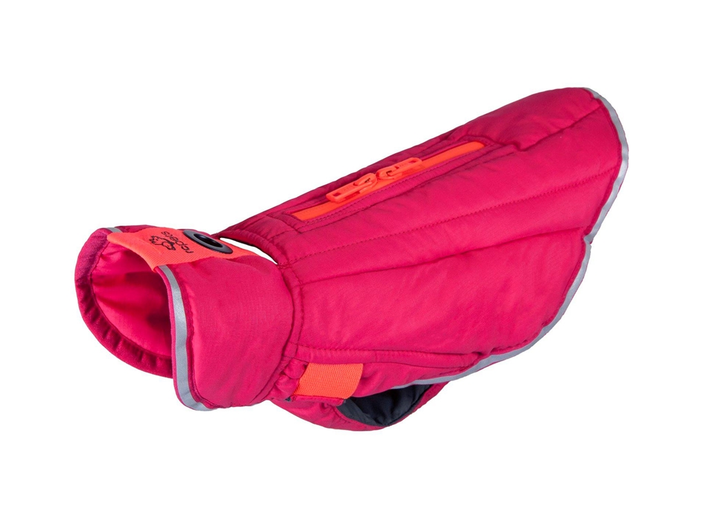 RC Pets Nimbus Puller Dog Coat Size 14 14″ x 20″24″ for 2025lbs