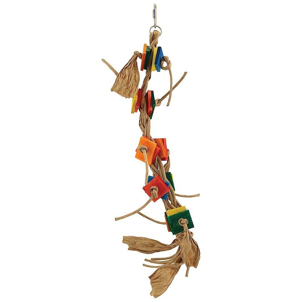 ZooMax Toys Tango 22″ x 7″ Big Al's Pet Supercentre — Hamilton