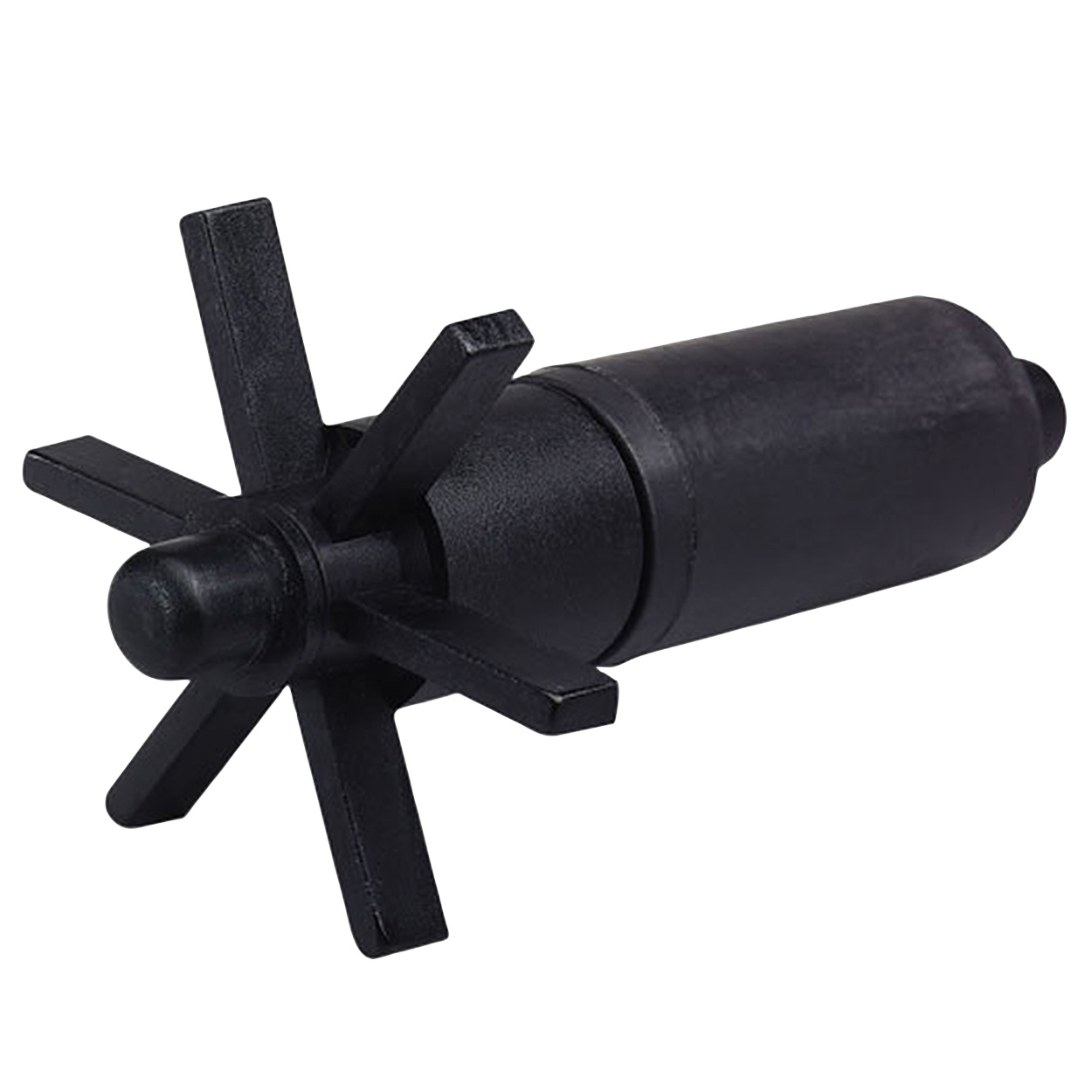 EcoPlus Replacement Shaft and Impeller for Eco 1056 Fixed Flow