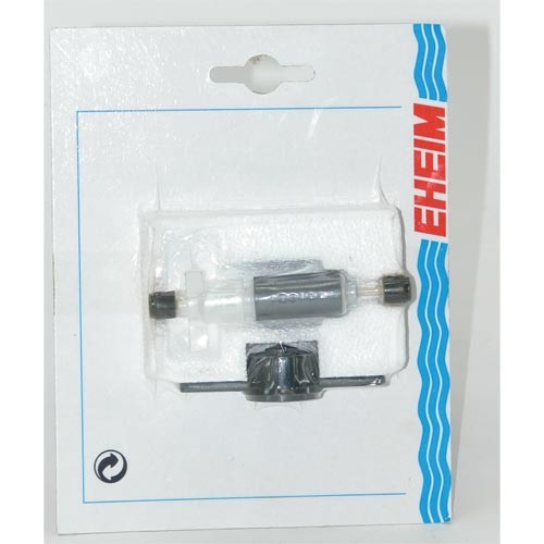 Eheim Impeller for 2211/1211 – Big Al's Pet Supercentre — Hamilton