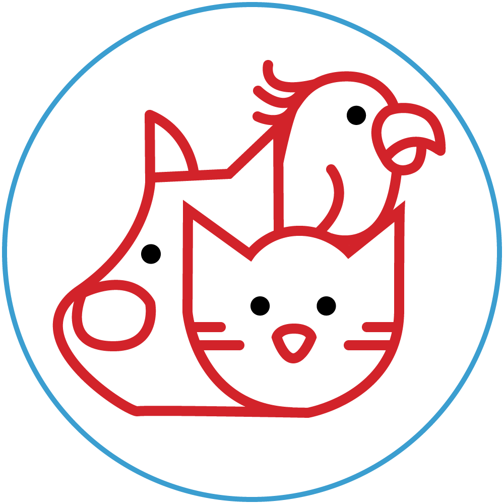 About Big Al's Pet Supercentre — Hamilton