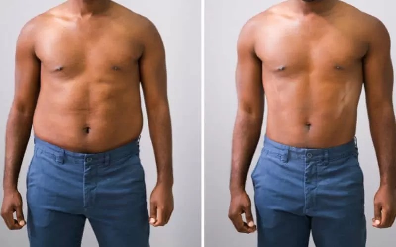 RadBulk Review (RAD140) User Results Does It Work?(03)