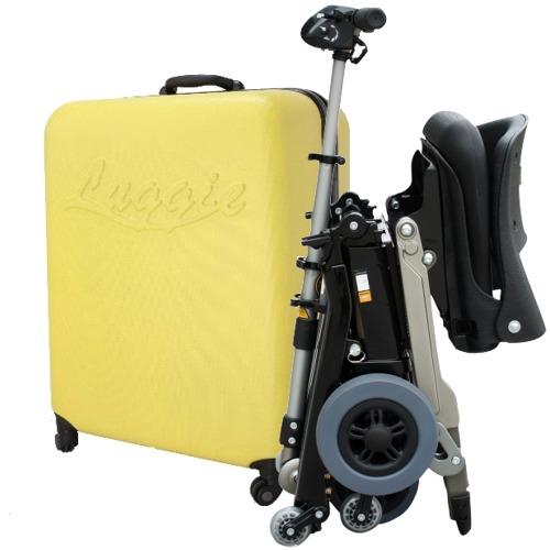 Electric wheelchair batteries uk 2014, rental wheelchair new york