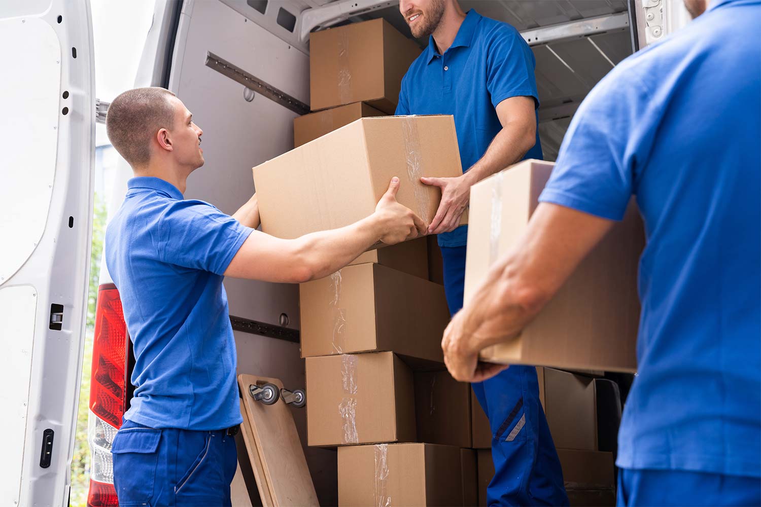 How To Pack Picture Frames And Mirrors For Moving Big Apple Movers
